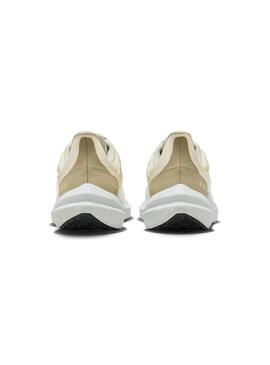 Zapatilla Mujer Nike Air Winflo 9 Shield Beige