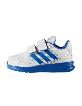 Zapatilla Adidas Altarun Niño