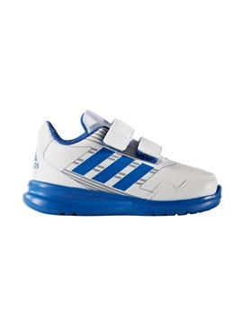 Zapatilla Adidas Altarun Niño