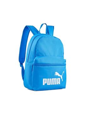 Mochila Unisex Puma Phase Royal