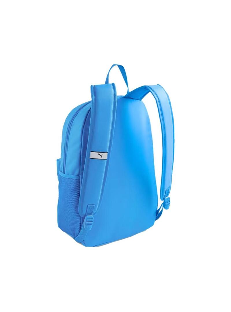 Mochila Unisex Puma Phase Royal