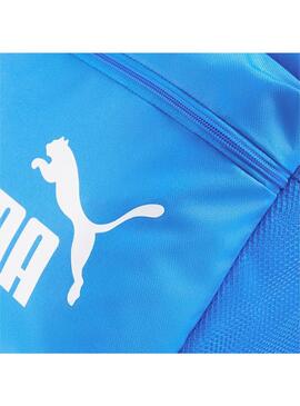 Mochila Unisex Puma Phase Royal
