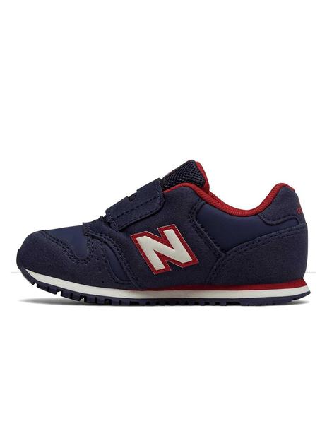 zapatillas new balance hombres casual 373 zapatillas new balance hombres casual 373