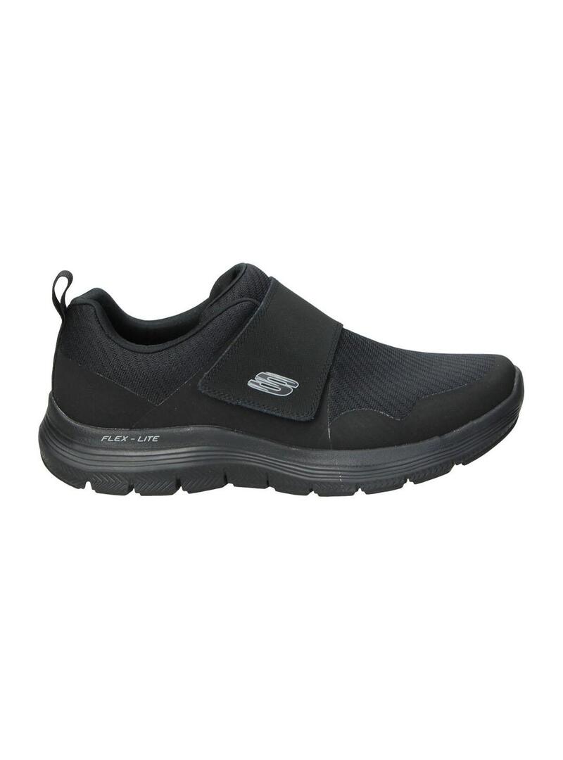 Comprar zapatos skechers hombre replica outlet