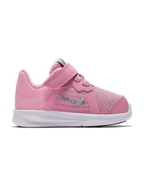 nike downshifter 8 niña