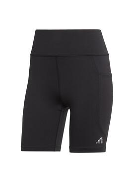 Malla Mujer adidas Dailyrun 5 Negra