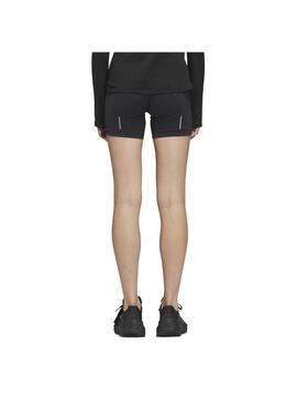 Malla Mujer adidas Dailyrun 5 Negra