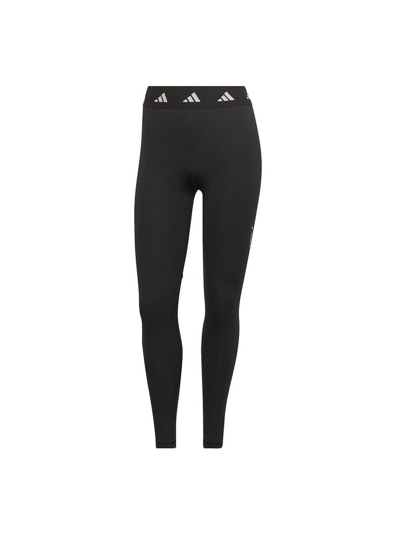 Malla Mujer Under Armour Negra