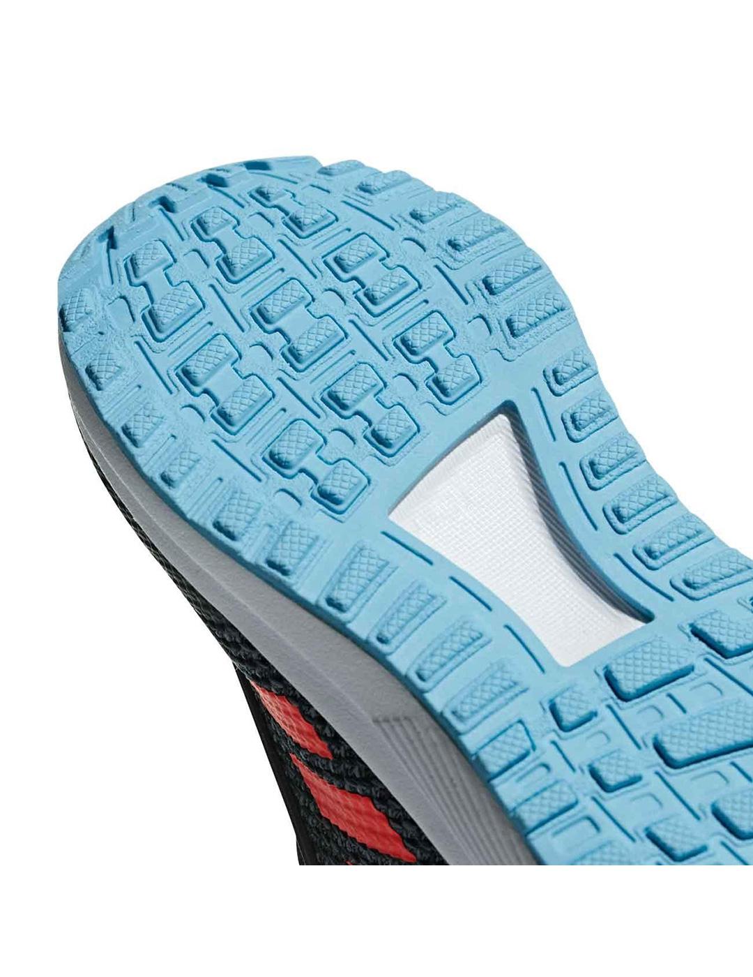 Adidas duramo deals 9 bebe