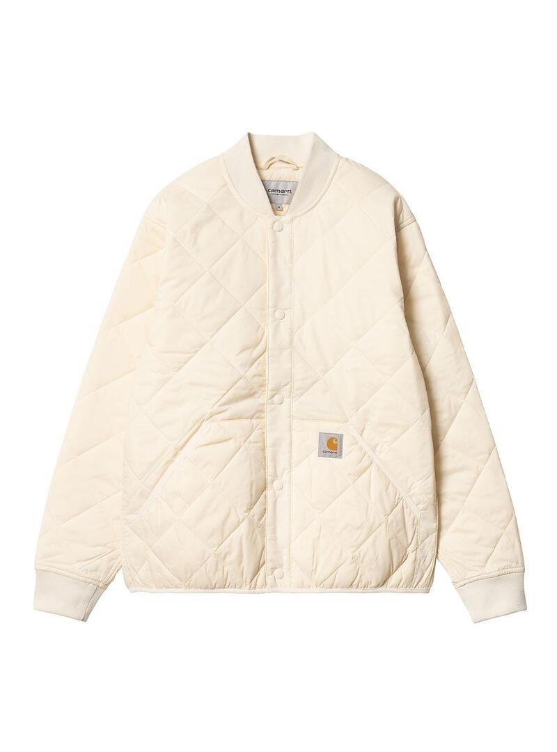 Cazadora carhartt 2025 hombre