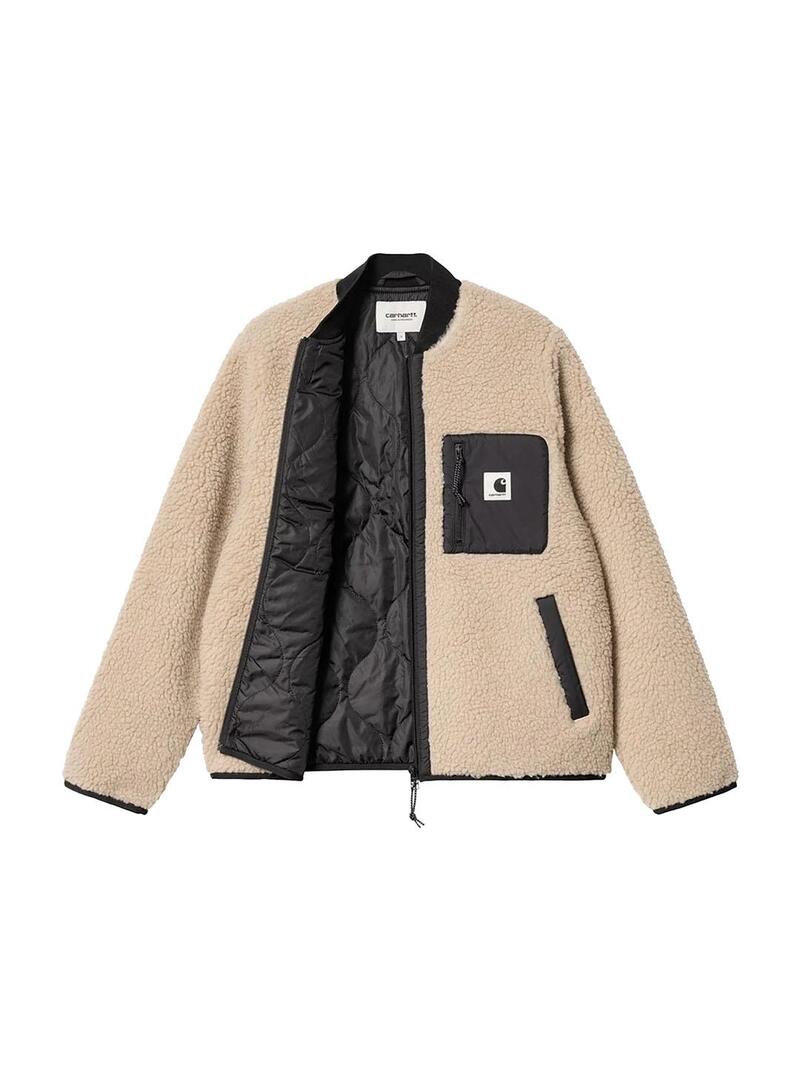 Cazadora carhartt mujer el corte ingles deals