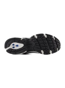 Zapatilla Hombre New Balance 530 Plata