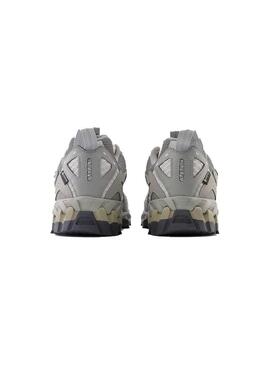 Zapatilla Hombre New Balance 610XA GTX Gris