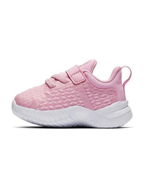 Compre Zapatillas casual de bebésniños Rival TDV Nike Gris Compre Zapatillas casual de bebésniños Rival TDV Nike Gris