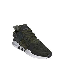 adidas eqt verdes