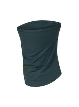 Buff Unisex Nike Neckwamer Verde