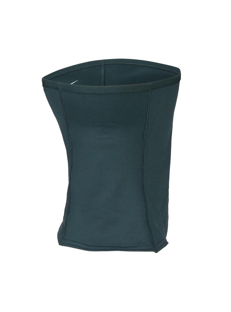 Buff Unisex Nike Neckwamer Verde