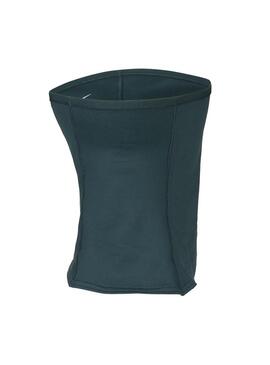 Buff Unisex Nike Neckwamer Verde