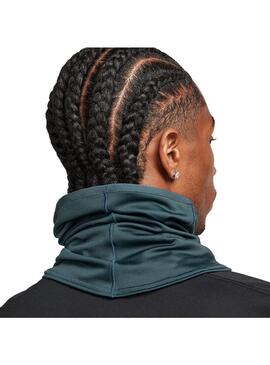 Buff Unisex Nike Neckwamer Verde