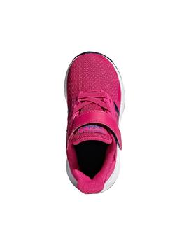 Zapatilla adidas Duramo 9I Magrea Baby Fucsia