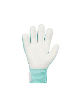 Guantes Portero Unisex Nike Match Azul