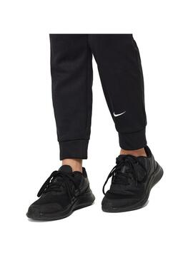 Pantalon Niñ@ Nike Multi Negro