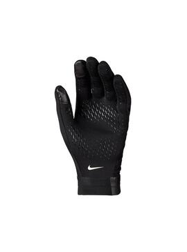 Guantes Unisex Nike Acd Thermafit Negro