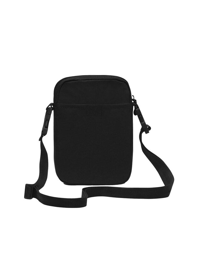 Mini Bolso Unisex Nike Elmntl Negro
