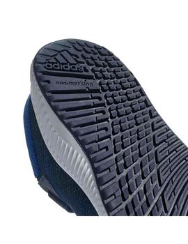 Zapatilla adidas Fortarun Bebe