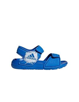 Sandalia adidas Altaswin Baby