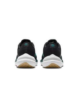 Zapatilla Hombre Nike Winflo 10 Verde