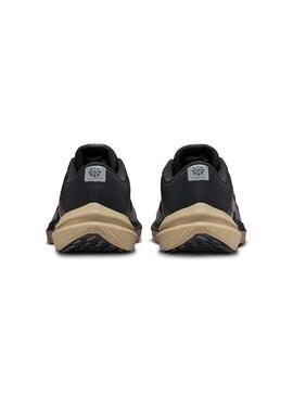 Zapatilla Hombre Nike Winflo 10 Gris