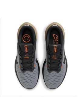 Zapatilla Hombre Nike Winflo 10 Gris