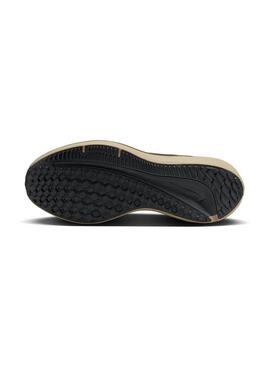 Zapatilla Hombre Nike Winflo 10 Gris