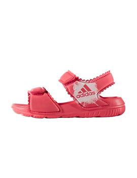 Chanclas adidas AltaSwim Bebe