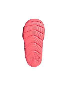 Chanclas adidas AltaSwim Bebe