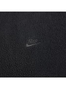 Polar Hombre Nike Club + Negra