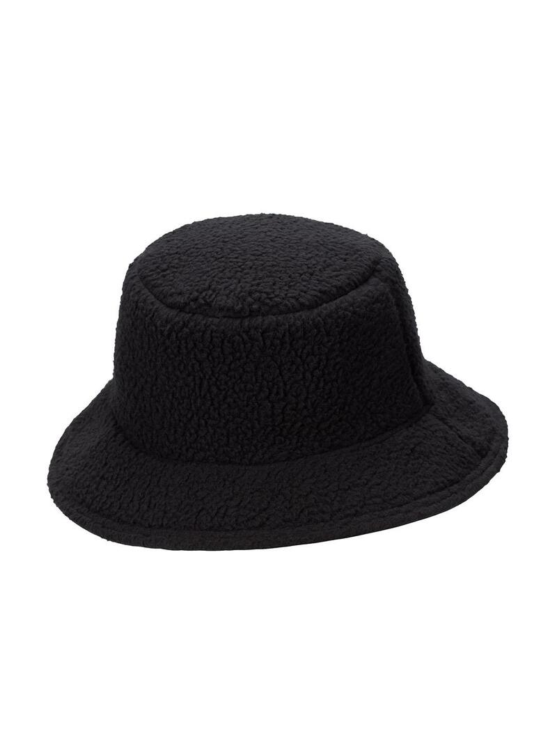 Gorro Unisex Nike Apex Negro