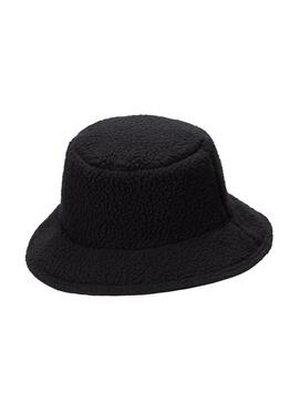 Gorro Unisex Nike Apex Negro