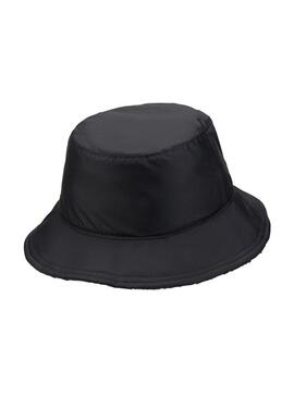 Gorro Unisex Nike Apex Negro
