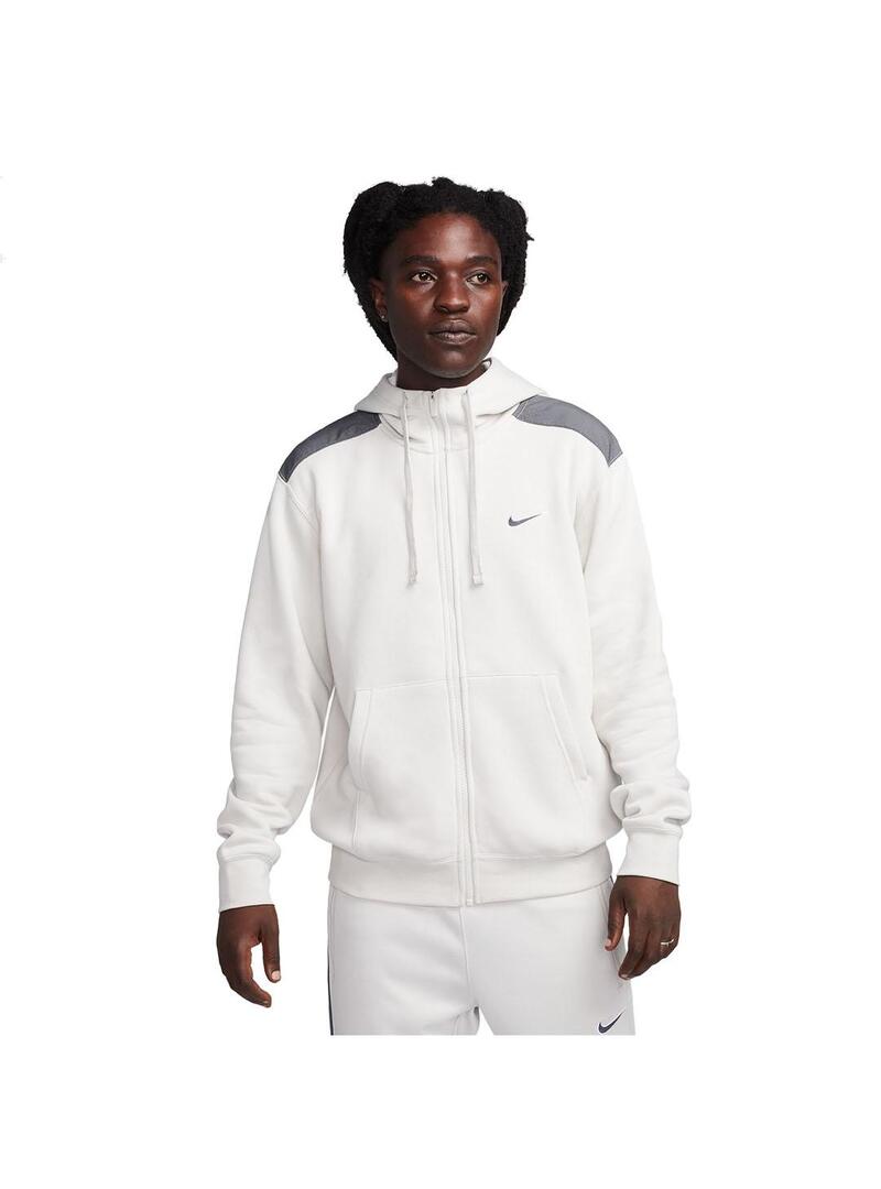 A16501 j1cxngbo
