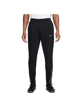 Pantalon Hombre Nike Acd Tf Negro