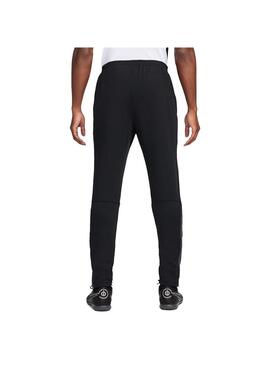 Pantalon Hombre Nike Acd Tf Negro