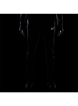 Pantalon Hombre Nike Acd Tf Negro