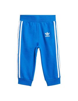 Chandal adidas Bebe