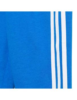 Chandal adidas Bebe