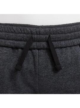 Pantalon Niñ@ Nike Tf Multi+ Negro