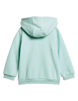 chandal adidas bebe outlet