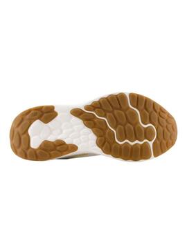 Zapatilla Mujer New BalanceMC4 Arishi Blanca