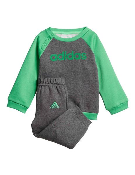 adidas jogger bebe